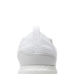 Adidas-Consortium-X-BAIT-EQT-Equipment-93/16-Boost-‘R&D-PACK’-(New)-7