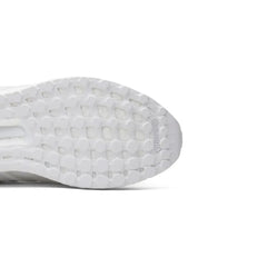 Adidas-Consortium-X-BAIT-EQT-Equipment-93/16-Boost-‘R&D-PACK’-(New)-8