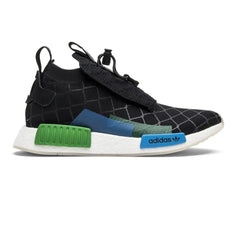 Adidas-Consortium-X-MITA-NMD-TS1-PK-(New)-1