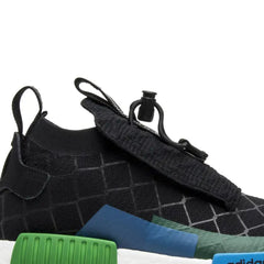 Adidas-Consortium-X-MITA-NMD-TS1-PK-(New)-6