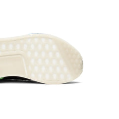 Adidas-Consortium-X-MITA-NMD-TS1-PK-(New)-8