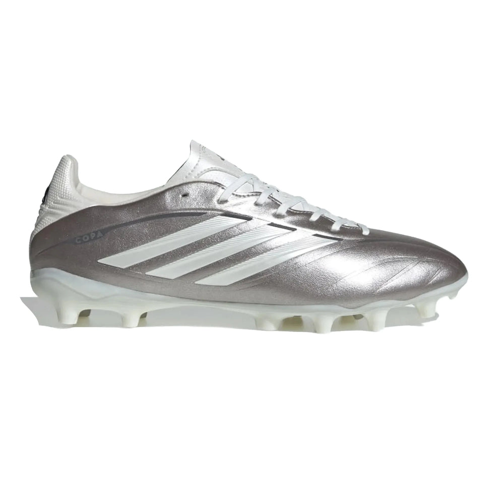adidas_copa_pure_4_league_fgmg_ice_cold_precision_pack_2026_1
