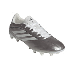 adidas_copa_pure_4_league_fgmg_ice_cold_precision_pack_2026_2