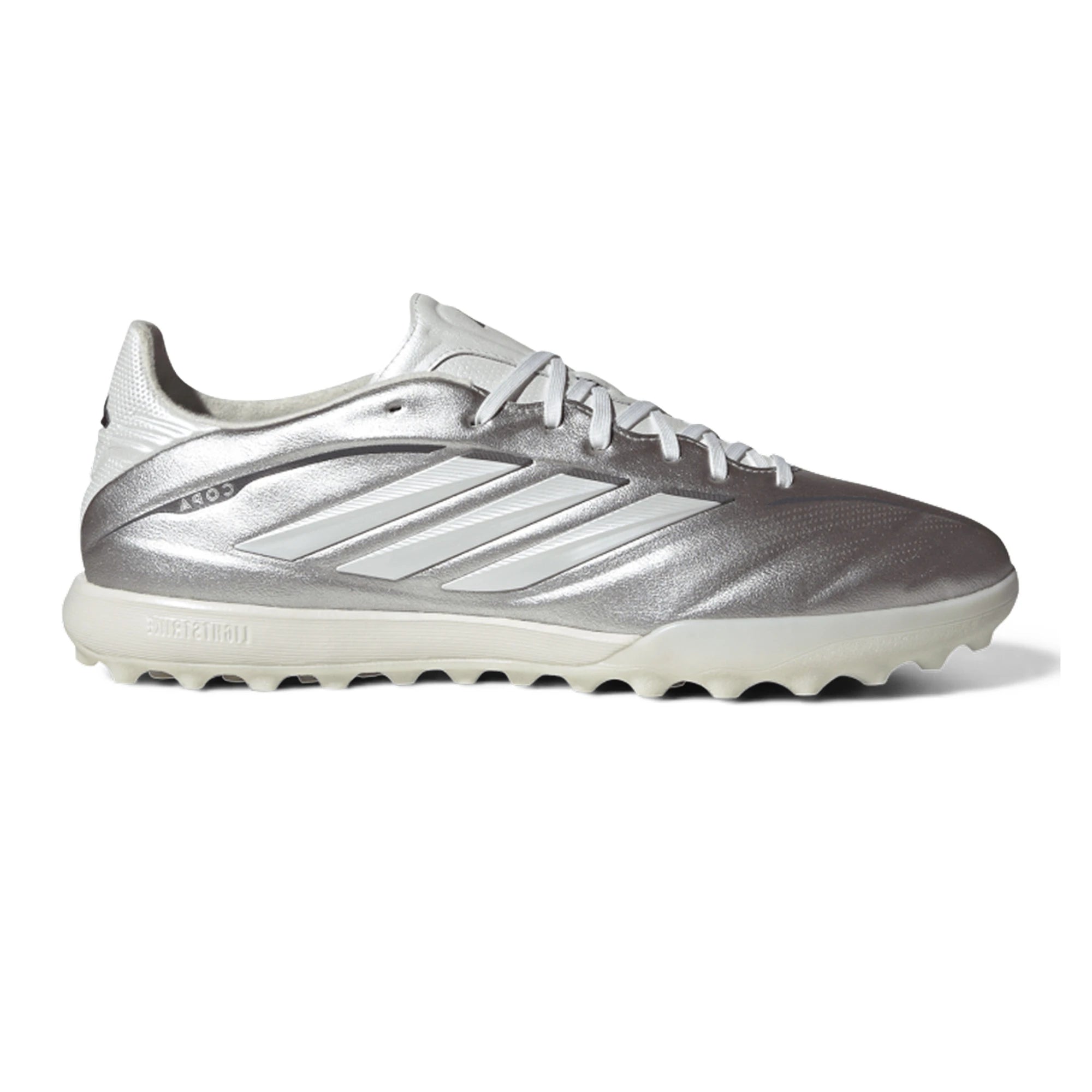 Adidas Copa Pure 4 Pro TF 'Ice Cold Precision Pack' (2026) – PUSHAS