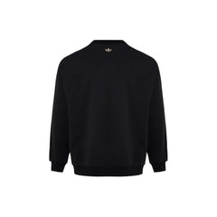 adidas_crafted_crewneck_jumper_asia_sizing_black_2026_2