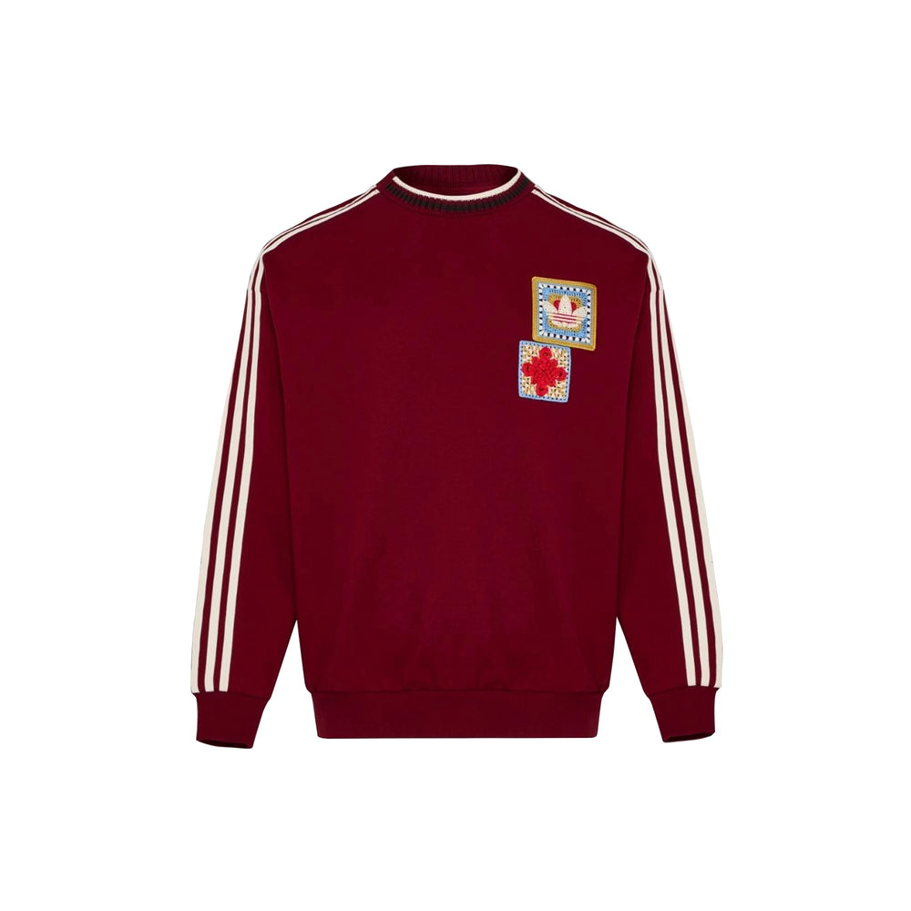 adidas_crafted_crewneck_jumper_asia_sizing_burgundy_2026_1