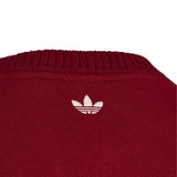 adidas_crafted_crewneck_jumper_asia_sizing_burgundy_2026_2