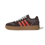 adidas_d_pad_classic_brown_3