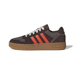 adidas_d_pad_classic_brown_3