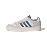 adidas_d_pad_classic_white_teal_2024_3