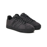 adidas_daily_40_core_black_carbon_2