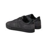 adidas_daily_40_core_black_carbon_4