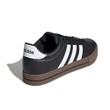 adidas_daily_40_core_black_footwear_white_gum_2024_4
