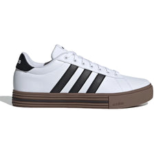 adidas_daily_40_footwear_white_core_black_gum_1