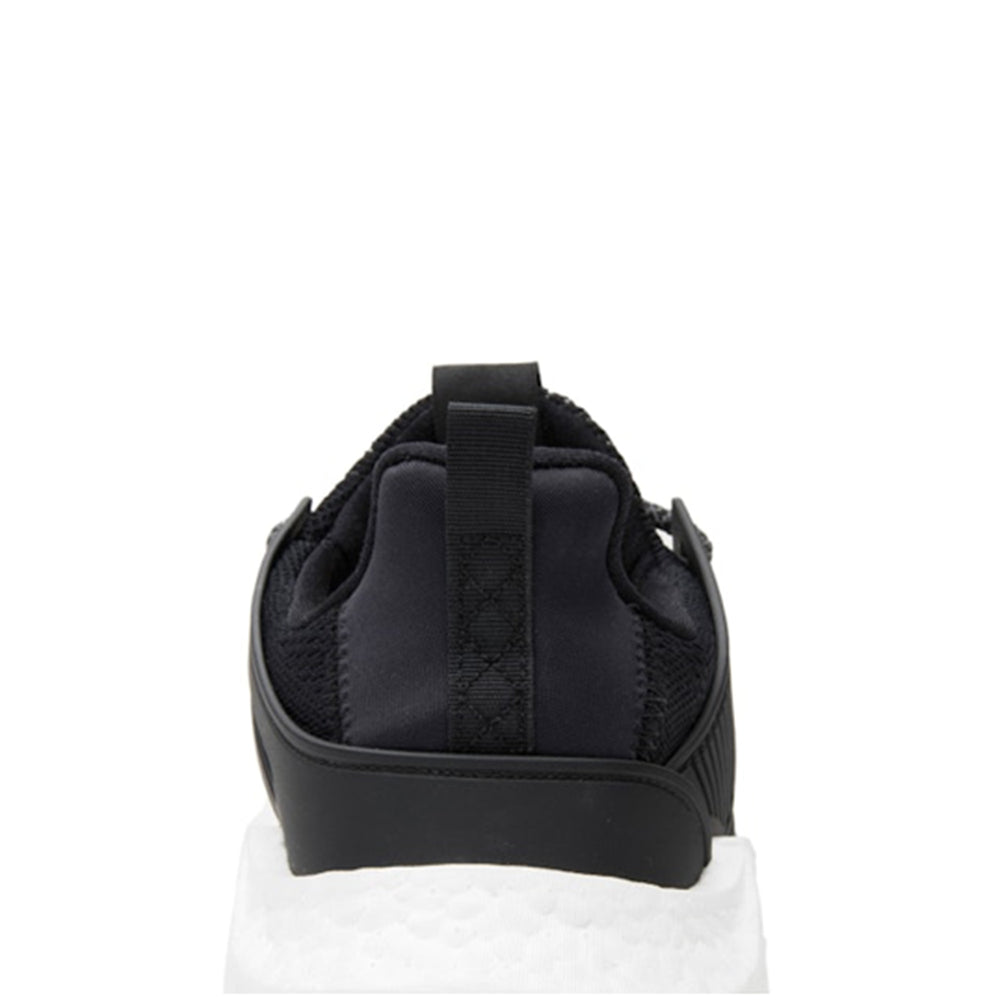 Adidas-EQT-93/17-x-Bait-Support-Future-Development-(New)-back-close-up