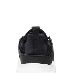 Adidas-EQT-93/17-x-Bait-Support-Future-Development-(New)-back-close-up