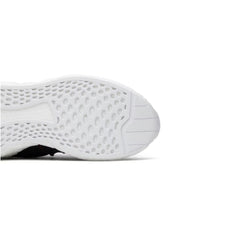 Adidas-EQT-93/17-x-Bait-Support-Future-Development-(New)-sole-close-up