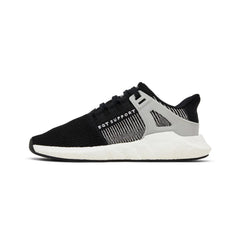 Adidas-EQT-Support-93/17-‘Black-White’-(New)-side-2