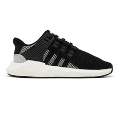 Adidas-EQT-Support-93/17-‘Black-White’-(New)-side