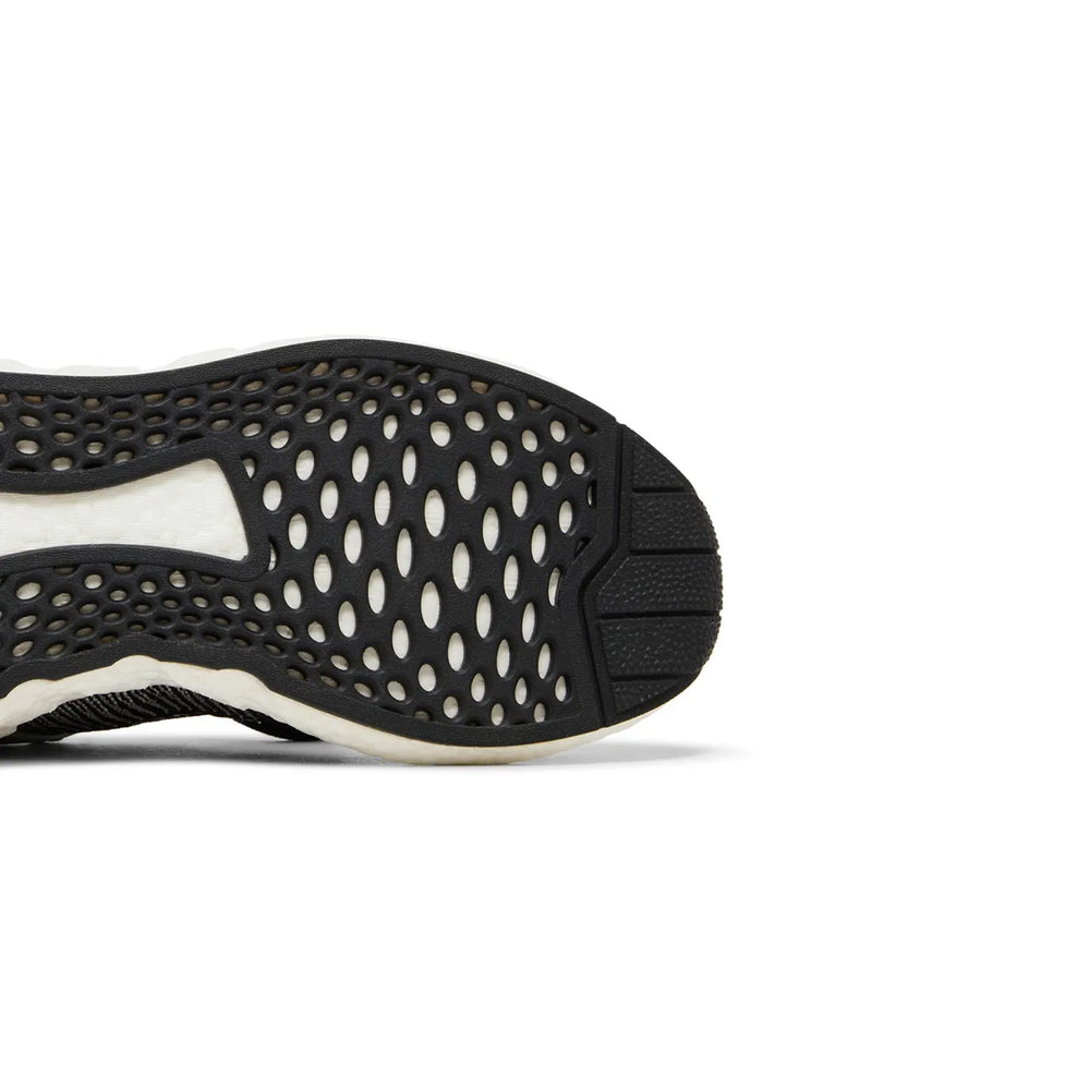 Adidas-EQT-Support-93/17-‘Black-White’-(New)-sole-close-up-2