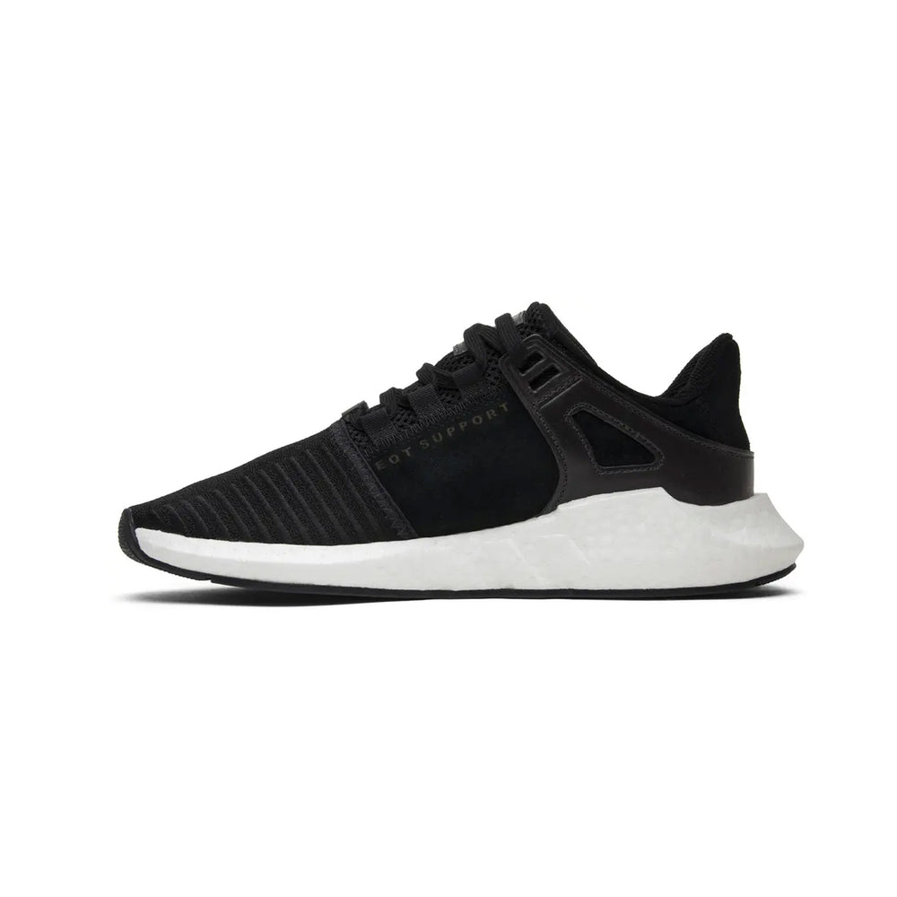 Adidas-EQT-Support-93/17-‘Milled-Leather’-(New)-side-2