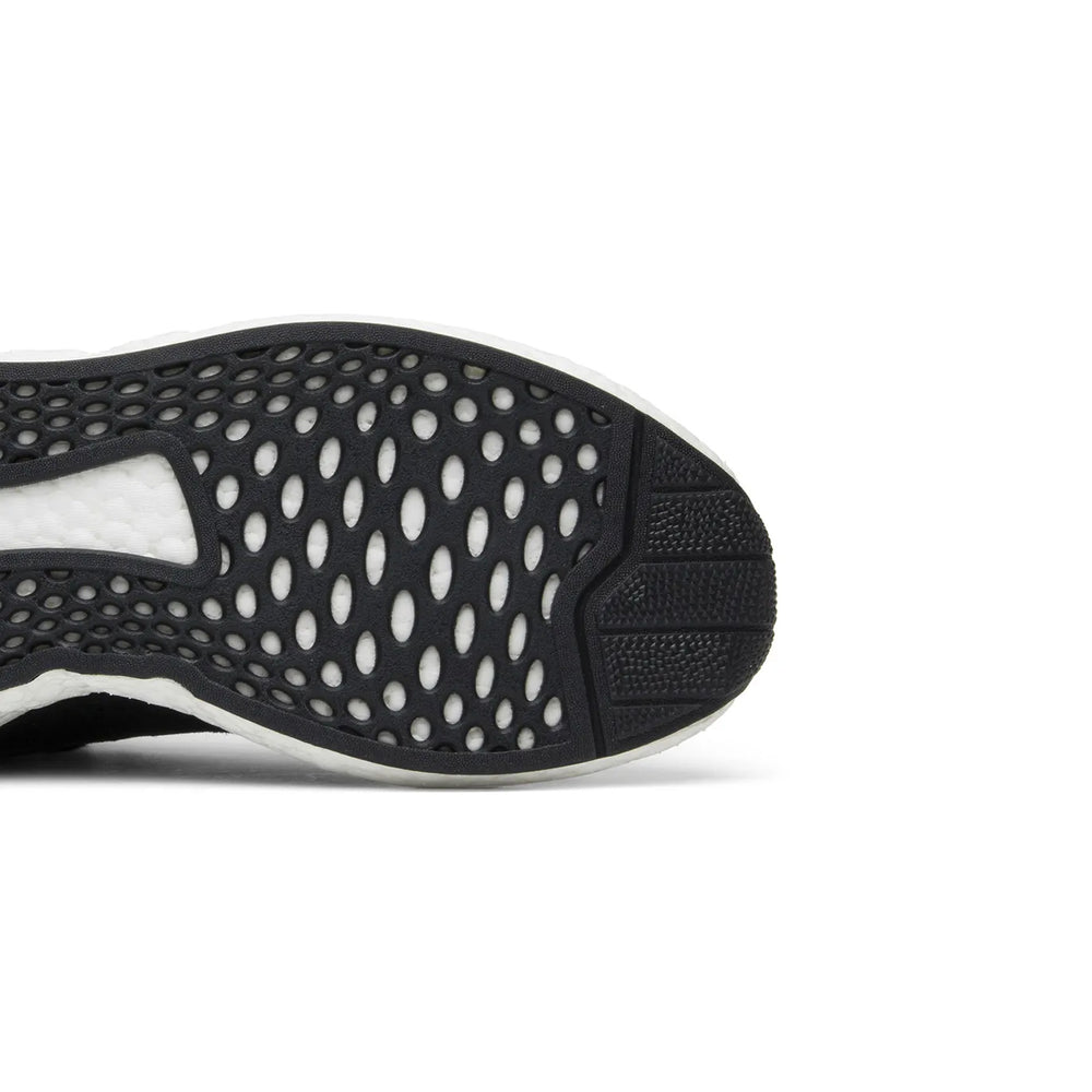 Adidas-EQT-Support-93/17-‘Milled-Leather’-(New)-sole-close-up