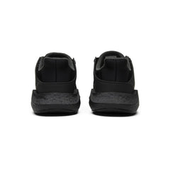 Adidas-EQT-Support-93/17-‘Triple-Black’-(New)-back