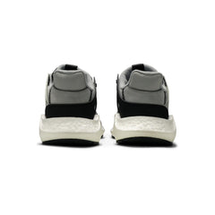 Adidas-EQT-Support-Future-Overkill-Coat-Of-Arms-(New)-back