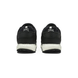 Adidas-EQT-Support-Ultra-x-Mastermind-‘Black’-(New)-back