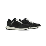 Adidas-EQT-Support-Ultra-x-Mastermind-‘Black’-(New)-front-side