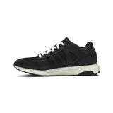 Adidas-EQT-Support-Ultra-x-Mastermind-‘Black’-(New)-side-2