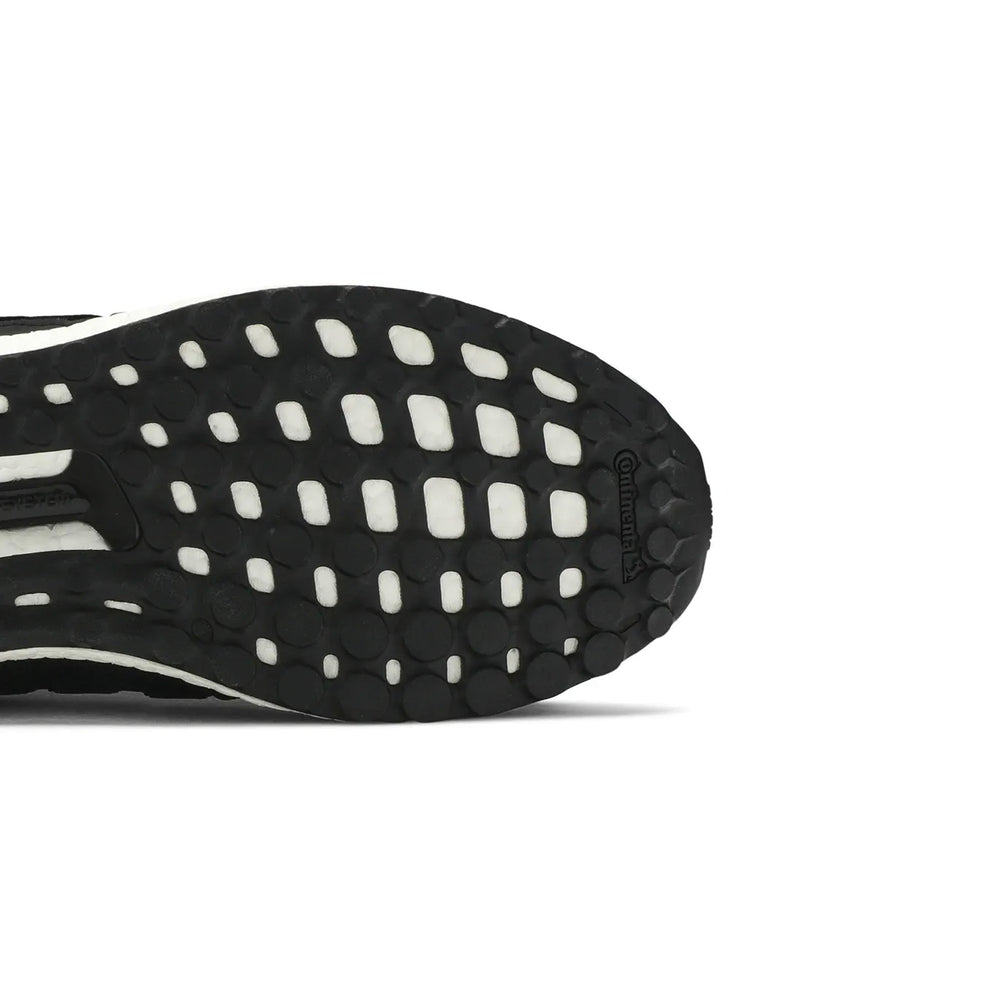 Adidas-EQT-Support-Ultra-x-Mastermind-‘Black’-(New)-sole-close-up