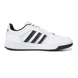 adidas_entrap_cloud_white_core_black_vivid_red_2022_1
