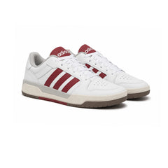 adidas_entrap_cloud_white_red_2021_2