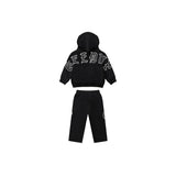 geedup_ol_english_lil_don_set_black_2026_1