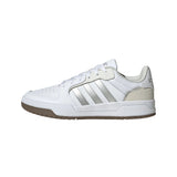 adidas_entrap_footwear_white_metallic_silver_brown_2025_3