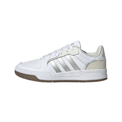 adidas_entrap_footwear_white_metallic_silver_brown_2025_3