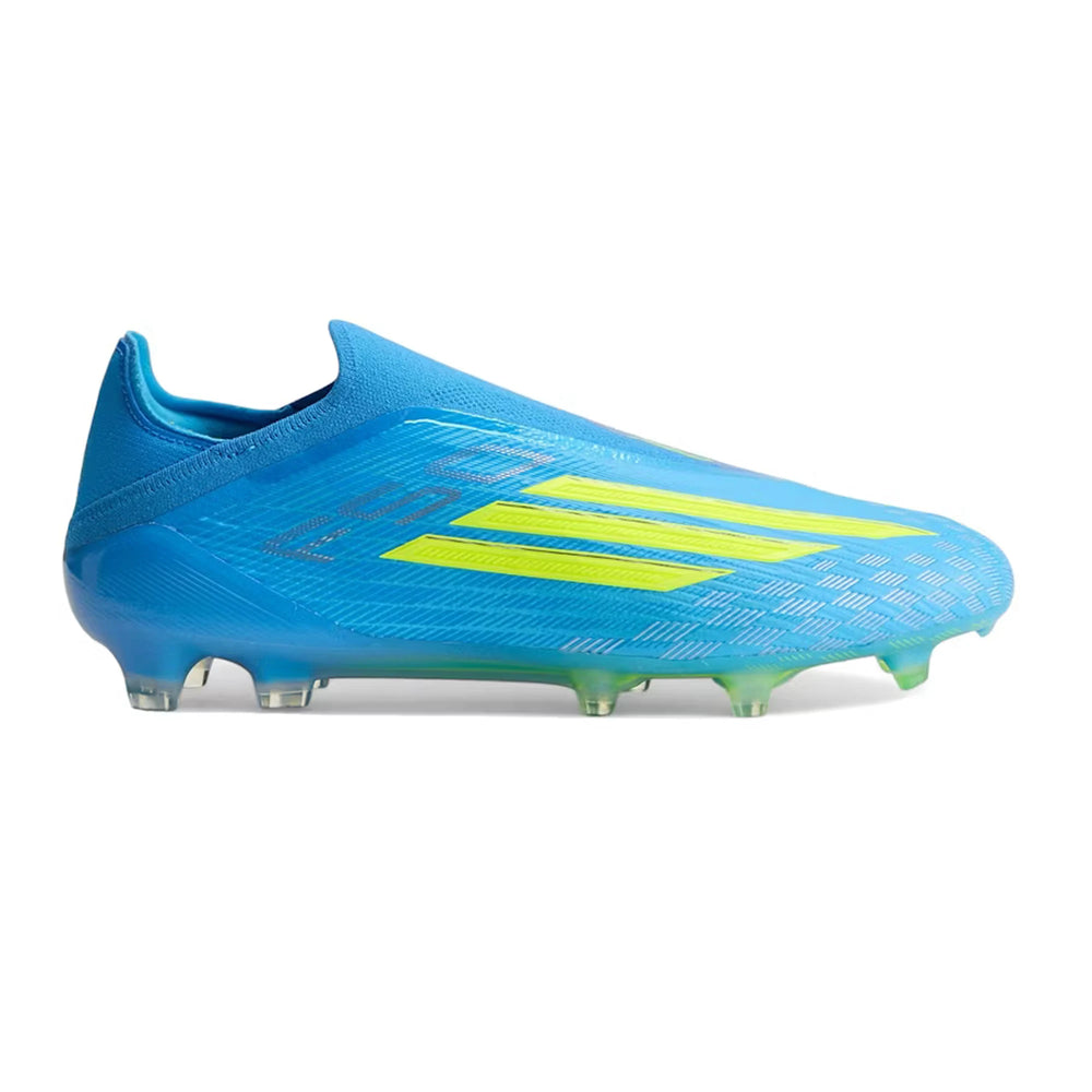 adidas_f50_elite_laceless_fg_ice_cold_precision_pack_2026_1