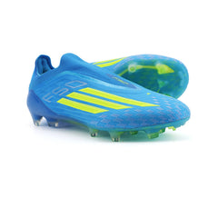 adidas_f50_elite_laceless_fg_ice_cold_precision_pack_2026_2