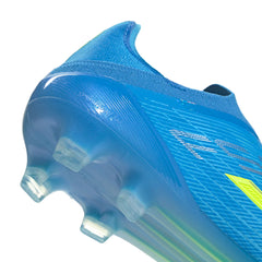 adidas_f50_elite_laceless_fg_ice_cold_precision_pack_2026_4