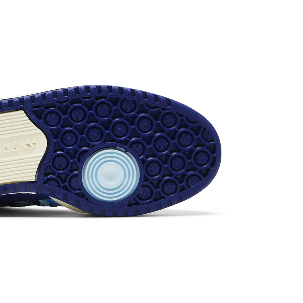 forum_84_low_bape_30th_anniversary_blue_camo_2023_8