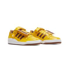 adidas_forum_low_mms_yellow_2022_2