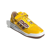 adidas_forum_low_mms_yellow_2022_3