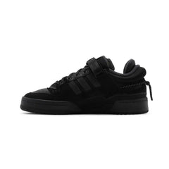 Adidas-Forum-Low-X-Bad-Bunny-‘Back-To-School’-3