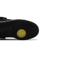 Adidas-Forum-Low-X-Bad-Bunny-‘Back-To-School’-8