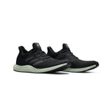 Adidas-Futurecraft-4D-‘Black-Green’-(2021)-front-side