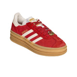 adidas_gazelle_bold_cny_womens_2026_1