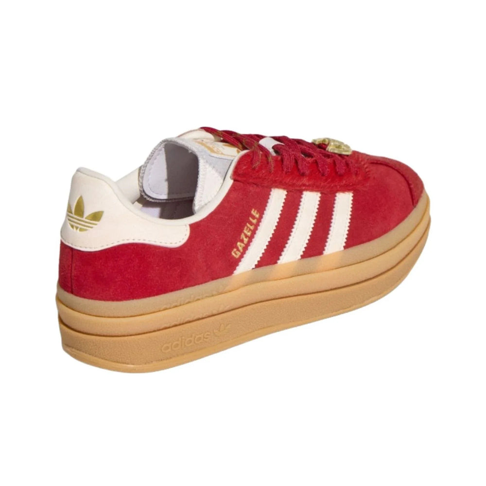 adidas_gazelle_bold_cny_womens_2026_3