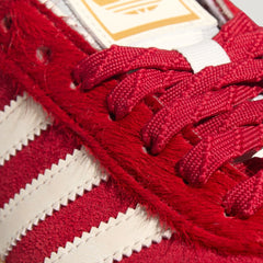 adidas_gazelle_bold_cny_womens_2026_4