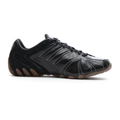 adidas_ghost_sprint_core_black_gum_womens_2026_1
